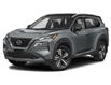 2023 Nissan Rogue SL (Stk: NI8991A) in Cranbrook - Image 1 of 9