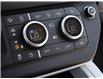 2025 Land Rover Defender P300 S (Stk: D157640-demo) in Windsor - Image 18 of 24