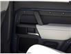 2025 Land Rover Defender P300 S (Stk: D157640-demo) in Windsor - Image 22 of 24