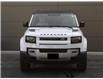 2025 Land Rover Defender P300 S (Stk: D171303-demo) in Windsor - Image 2 of 23