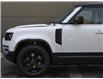 2025 Land Rover Defender P300 S (Stk: D171303-demo) in Windsor - Image 3 of 23