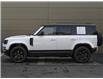 2025 Land Rover Defender P300 S (Stk: D171303-demo) in Windsor - Image 4 of 23