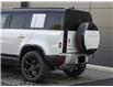 2025 Land Rover Defender P300 S (Stk: D171303-demo) in Windsor - Image 5 of 23