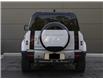 2025 Land Rover Defender P300 S (Stk: D171303-demo) in Windsor - Image 6 of 23