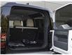 2025 Land Rover Defender P300 S (Stk: D171303-demo) in Windsor - Image 7 of 23