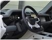 2025 Land Rover Defender P300 S (Stk: D171303-demo) in Windsor - Image 10 of 23