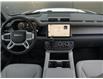 2025 Land Rover Defender P300 S (Stk: D171303-demo) in Windsor - Image 15 of 23