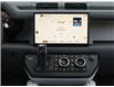 2025 Land Rover Defender P300 S (Stk: D171303-demo) in Windsor - Image 16 of 23