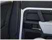 2025 Land Rover Defender P300 S (Stk: D171303-demo) in Windsor - Image 21 of 23