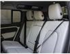 2025 Land Rover Defender P300 S (Stk: D171303-demo) in Windsor - Image 23 of 23