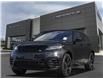 2026 Land Rover Range Rover Velar P250 Dynamic SE (Stk: RV30595-demo) in Windsor - Image 1 of 23