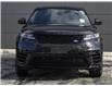 2026 Land Rover Range Rover Velar P250 Dynamic SE (Stk: RV30595-demo) in Windsor - Image 2 of 23