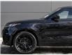 2026 Land Rover Range Rover Velar P250 Dynamic SE (Stk: RV30595-demo) in Windsor - Image 3 of 23