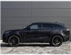 2026 Land Rover Range Rover Velar P250 Dynamic SE (Stk: RV30595-demo) in Windsor - Image 4 of 23