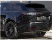 2026 Land Rover Range Rover Velar P250 Dynamic SE (Stk: RV30595-demo) in Windsor - Image 5 of 23