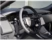 2026 Land Rover Range Rover Velar P250 Dynamic SE (Stk: RV30595-demo) in Windsor - Image 8 of 23