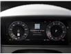 2026 Land Rover Range Rover Velar P250 Dynamic SE (Stk: RV30595-demo) in Windsor - Image 9 of 23