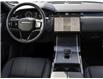 2026 Land Rover Range Rover Velar P250 Dynamic SE (Stk: RV30595-demo) in Windsor - Image 16 of 23