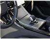 2026 Land Rover Range Rover Velar P250 Dynamic SE (Stk: RV30595-demo) in Windsor - Image 20 of 23
