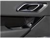 2026 Land Rover Range Rover Velar P250 Dynamic SE (Stk: RV30595-demo) in Windsor - Image 21 of 23