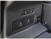 2026 Land Rover Range Rover Velar P250 Dynamic SE (Stk: RV30595-demo) in Windsor - Image 22 of 23
