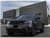 2026 Land Rover Range Rover Velar P250 Dynamic SE (Stk: RV30306-demo) in Windsor - Image 1 of 21