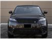 2026 Land Rover Range Rover Velar P250 Dynamic SE (Stk: RV30306-demo) in Windsor - Image 2 of 21