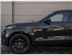 2026 Land Rover Range Rover Velar P250 Dynamic SE (Stk: RV30306-demo) in Windsor - Image 3 of 21
