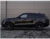 2026 Land Rover Range Rover Velar P250 Dynamic SE (Stk: RV30306-demo) in Windsor - Image 4 of 21