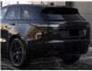 2026 Land Rover Range Rover Velar P250 Dynamic SE (Stk: RV30306-demo) in Windsor - Image 5 of 21