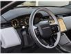 2026 Land Rover Range Rover Velar P250 Dynamic SE (Stk: RV30306-demo) in Windsor - Image 7 of 21