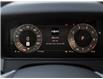 2026 Land Rover Range Rover Velar P250 Dynamic SE (Stk: RV30306-demo) in Windsor - Image 8 of 21