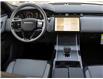 2026 Land Rover Range Rover Velar P250 Dynamic SE (Stk: RV30306-demo) in Windsor - Image 14 of 21