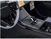 2026 Land Rover Range Rover Velar P250 Dynamic SE (Stk: RV30306-demo) in Windsor - Image 18 of 21