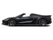 2024 Chevrolet Corvette Z06 (Stk: UC916) in Kamloops - Image 2 of 11