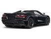 2024 Chevrolet Corvette Z06 (Stk: UC916) in Kamloops - Image 3 of 11