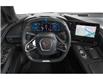2024 Chevrolet Corvette Z06 (Stk: UC916) in Kamloops - Image 4 of 11