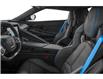 2024 Chevrolet Corvette Z06 (Stk: UC916) in Kamloops - Image 6 of 11