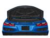 2024 Chevrolet Corvette Z06 (Stk: UC916) in Kamloops - Image 8 of 11