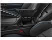 2024 Chevrolet Corvette Z06 (Stk: UC916) in Kamloops - Image 9 of 11