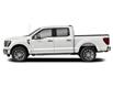 2026 Ford F-150 Lariat (Stk: F62365) in GEORGETOWN - Image 2 of 3