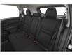 2026 Nissan Rogue S (Stk: T485) in Timmins - Image 9 of 11