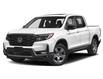 2026 Honda Ridgeline TrailSport (Stk: RR0725) in Calgary - Image 1 of 3
