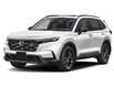 2026 Honda CR-V Hybrid Sport (Stk: SR0724) in Calgary - Image 1 of 2