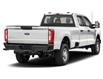 2026 Ford F-350 XL (Stk: 26T043) in ROCKY MOUNTAIN HOUSE - Image 3 of 11