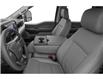 2026 Ford F-350 XL (Stk: 26T043) in ROCKY MOUNTAIN HOUSE - Image 6 of 11