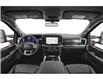 2026 Ford F-350 Lariat (Stk: 26T044) in ROCKY MOUNTAIN HOUSE - Image 5 of 12
