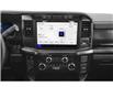 2026 Ford F-350 Lariat (Stk: 26T044) in ROCKY MOUNTAIN HOUSE - Image 7 of 12