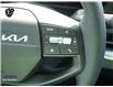 2025 Kia K4 EX (Stk: KZ483) in Ottawa - Image 14 of 23