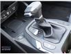 2025 Kia K4 EX (Stk: KZ483) in Ottawa - Image 21 of 23